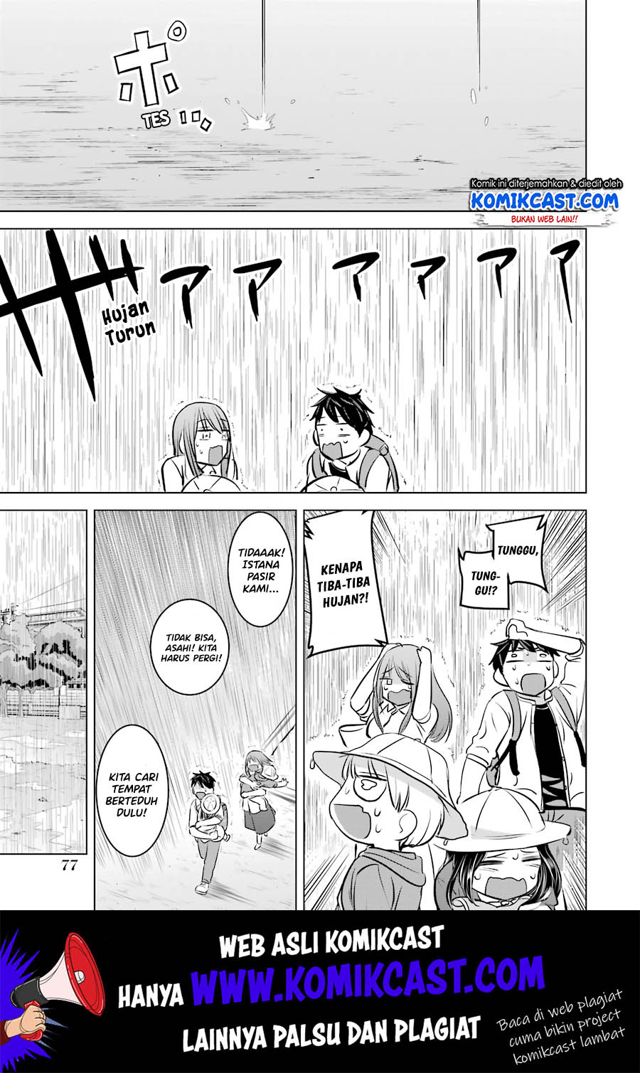 Chapter 11 - halaman 21