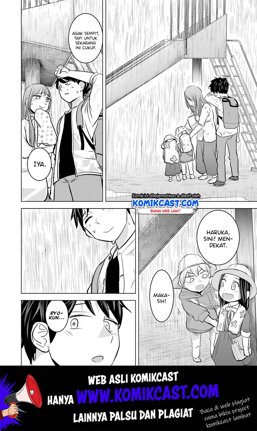Chapter 11 - halaman 22