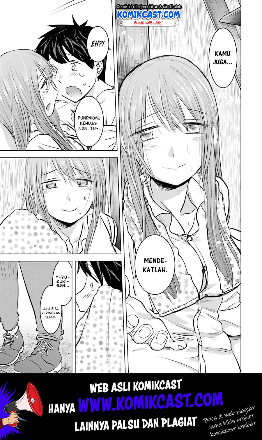 Chapter 11 - halaman 23