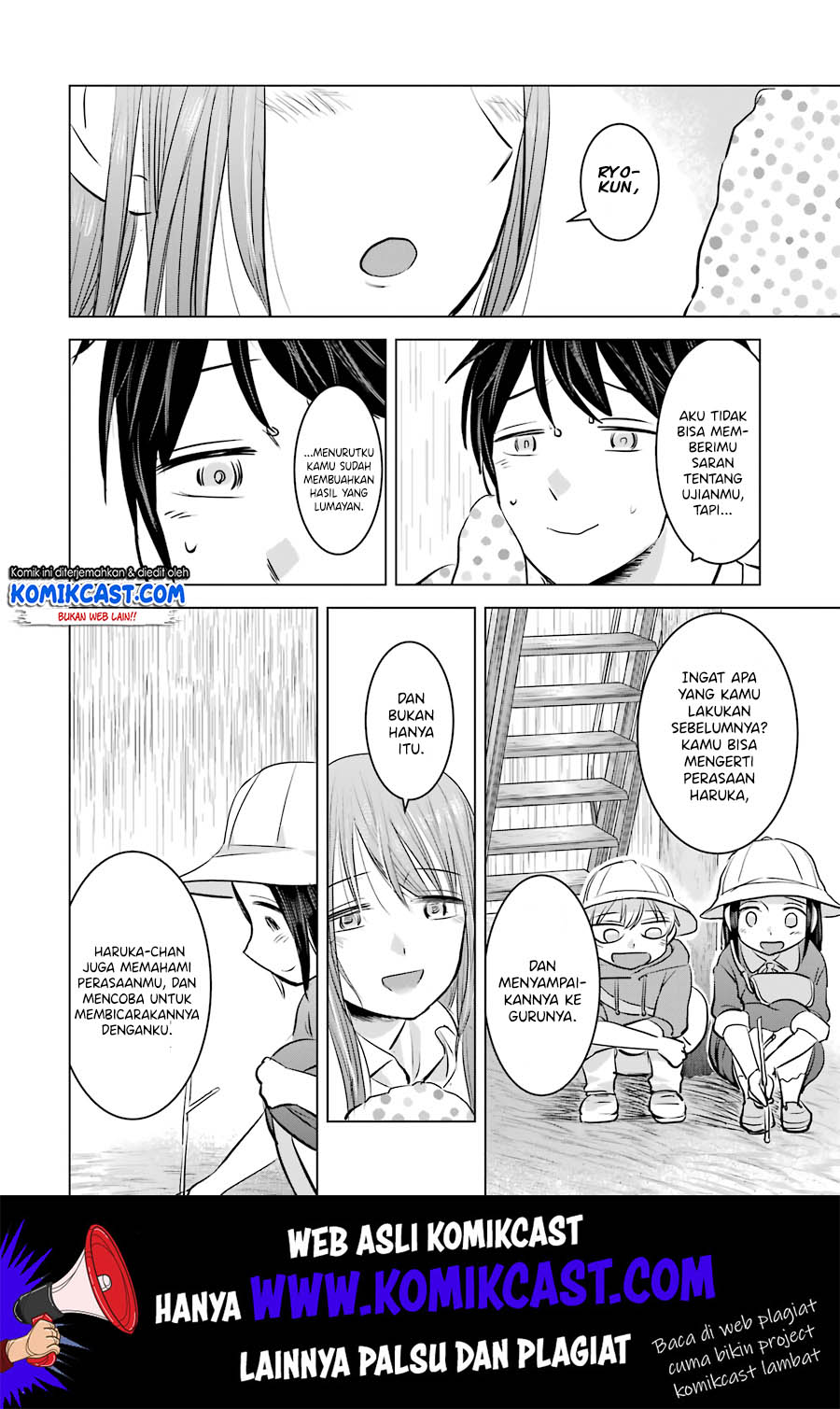 Chapter 11 - halaman 24