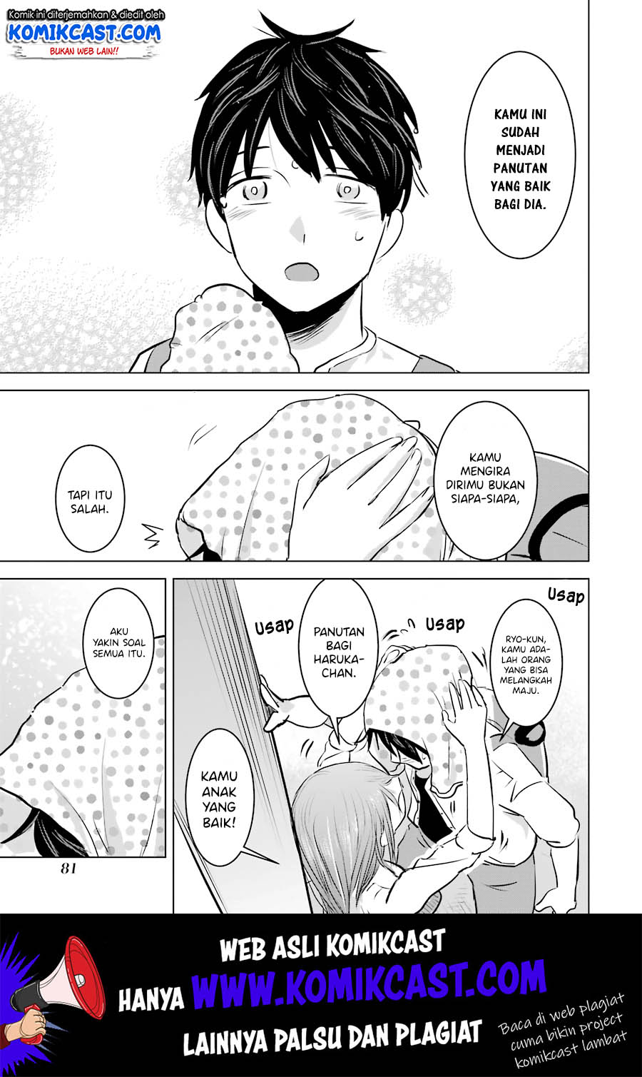 Chapter 11 - halaman 25