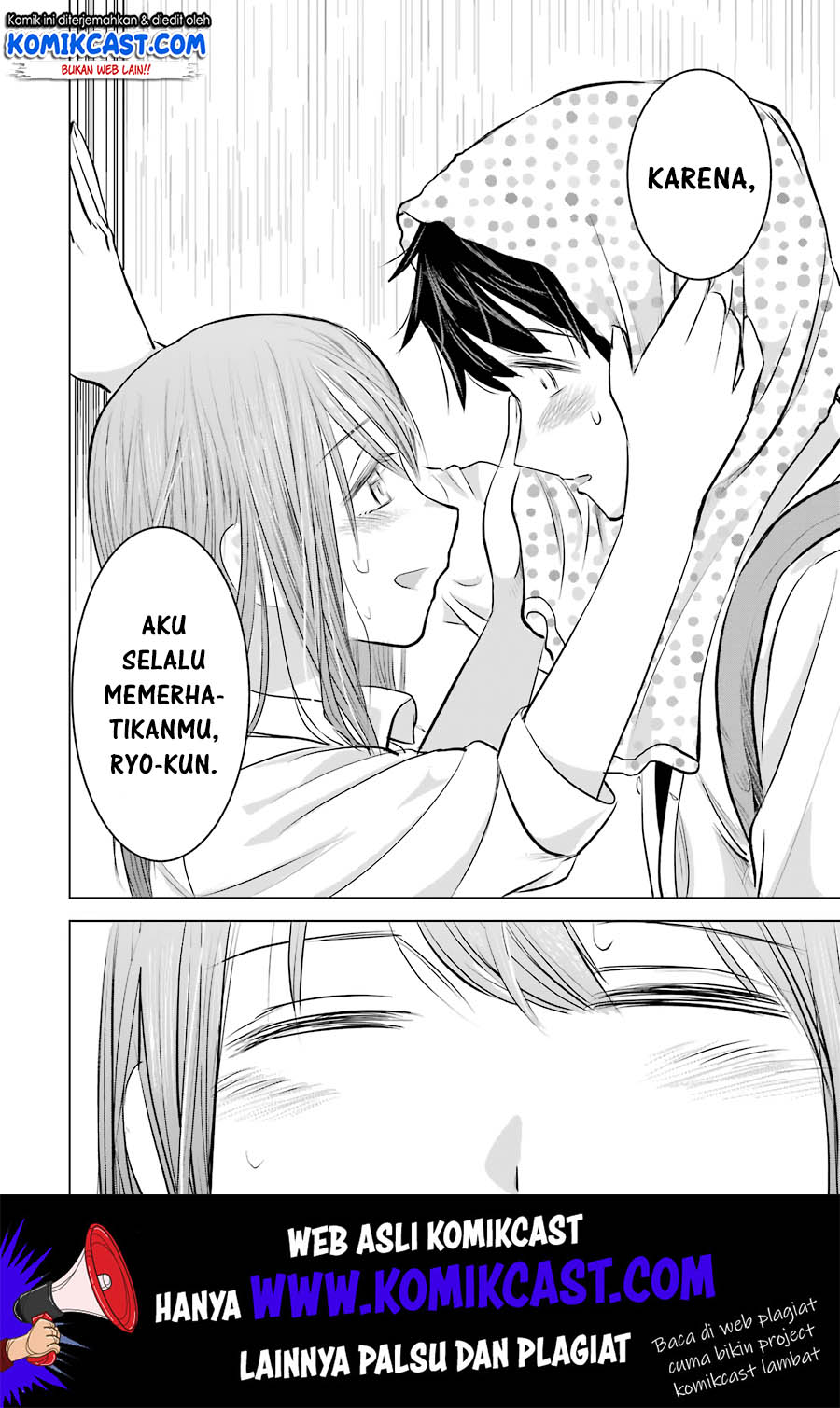 Chapter 11 - halaman 26