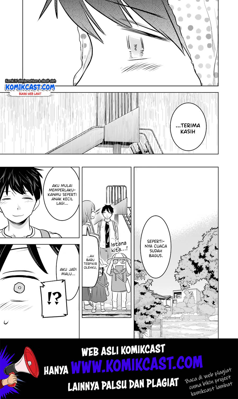 Chapter 11 - halaman 27