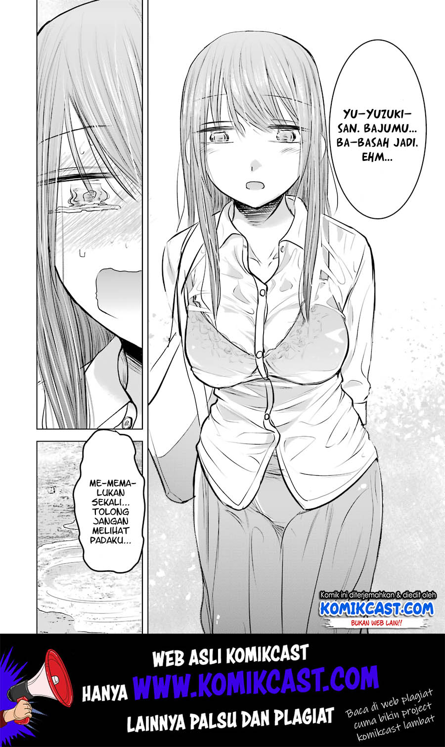 Chapter 11 - halaman 28