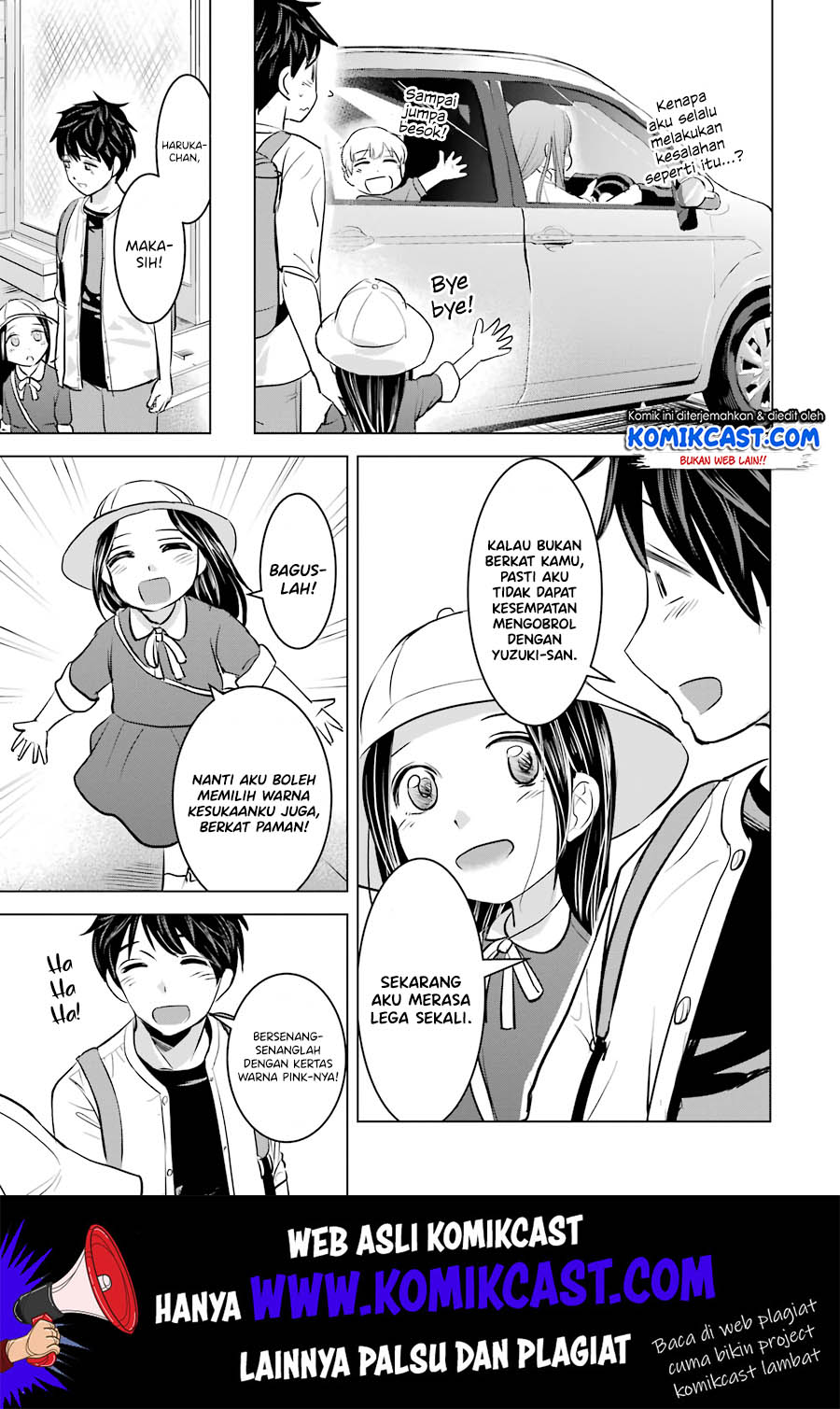 Chapter 11 - halaman 29