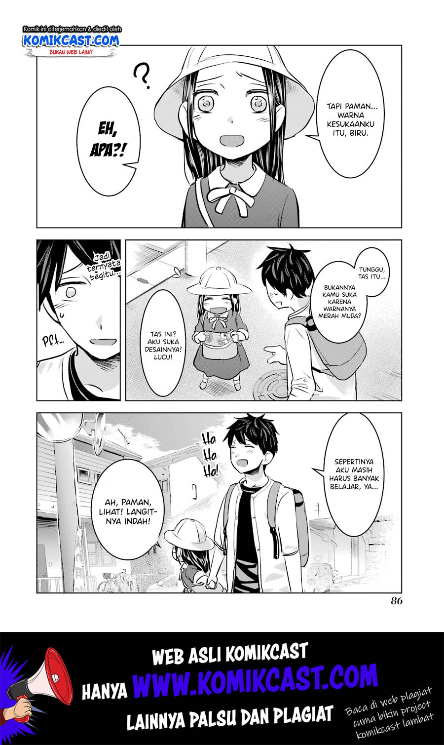Chapter 11 - halaman 30