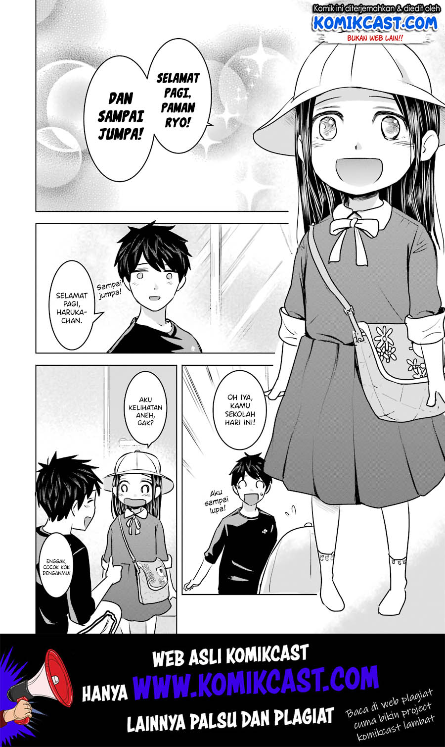 Chapter 11 - halaman 4