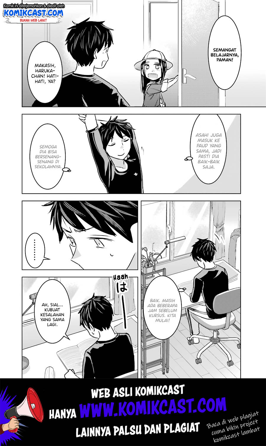 Chapter 11 - halaman 6