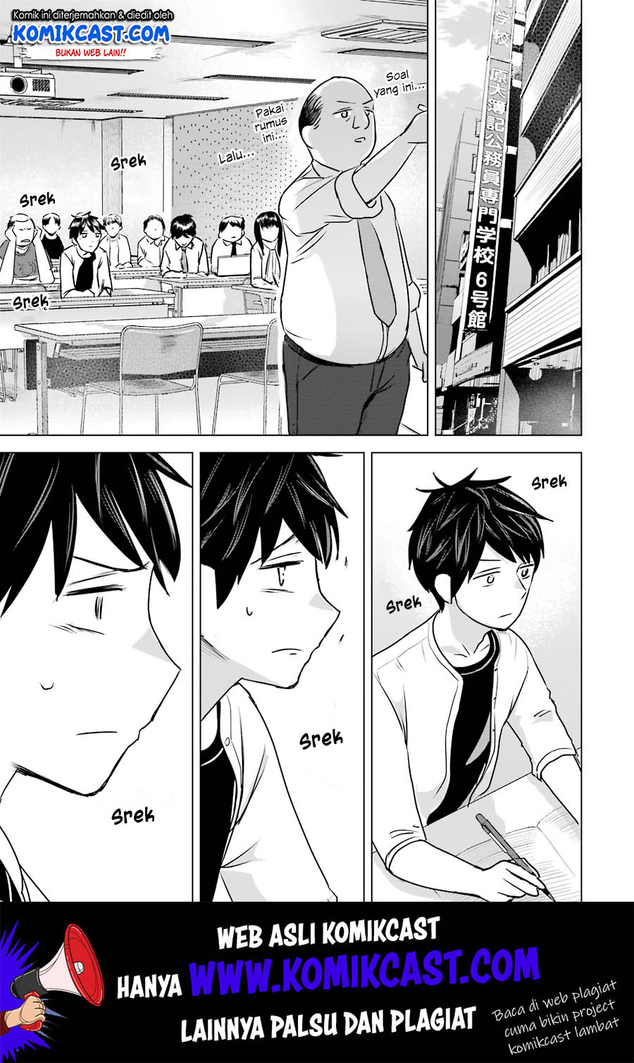 Chapter 11 - halaman 7