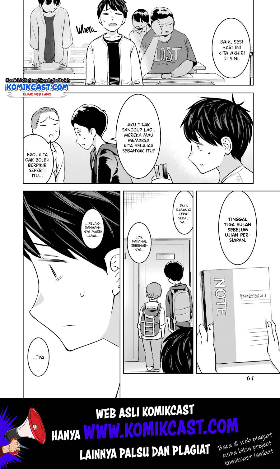 Chapter 11 - halaman 8
