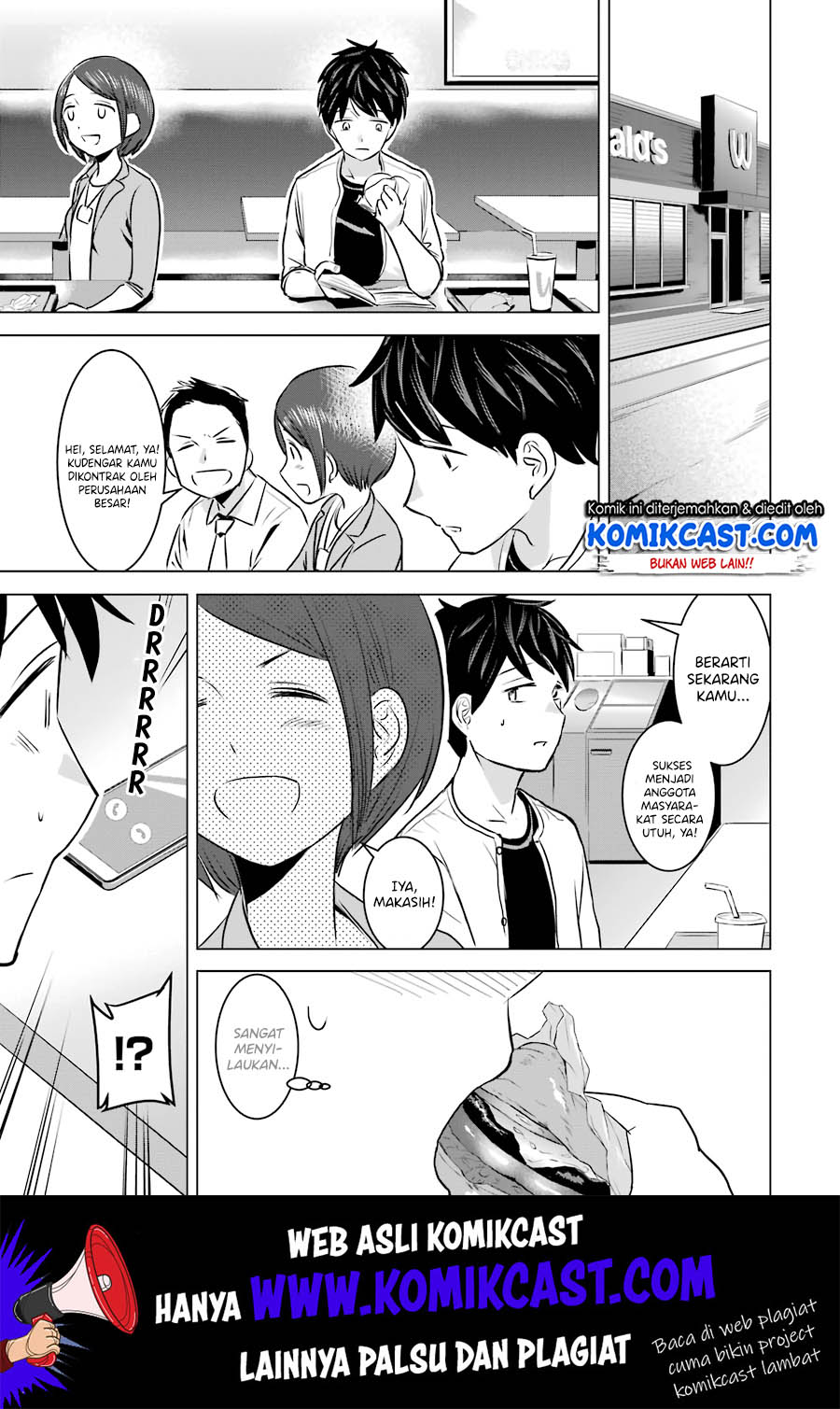 Chapter 11 - halaman 9