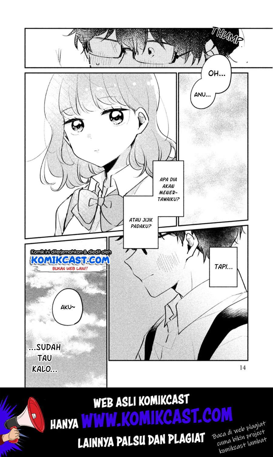 Chapter 18 - halaman 12