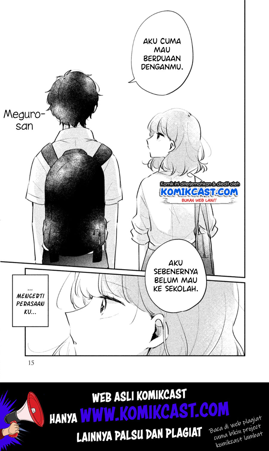 Chapter 18 - halaman 13