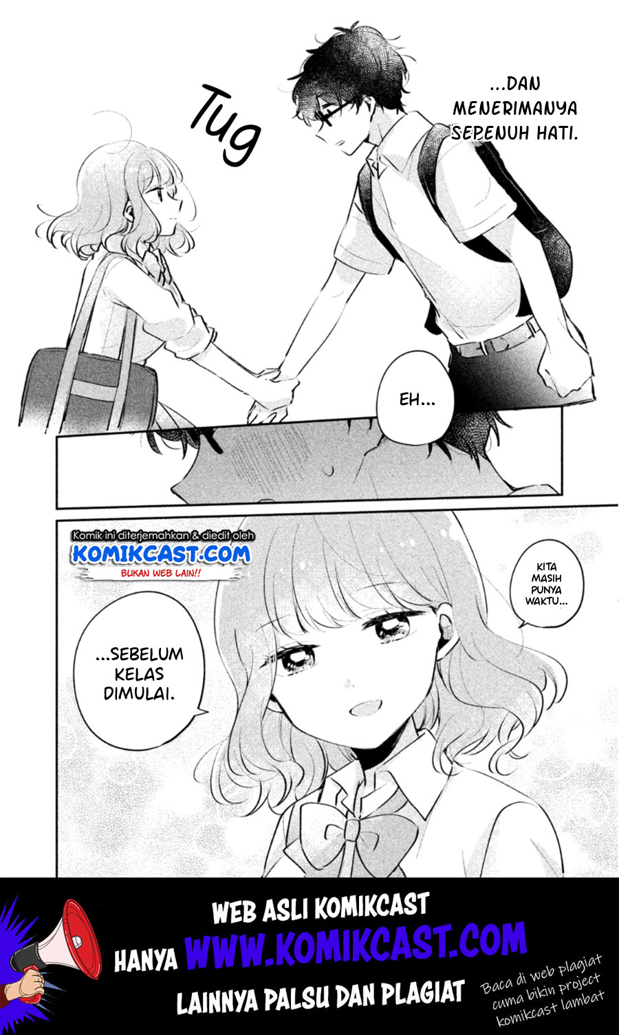 Chapter 18 - halaman 14