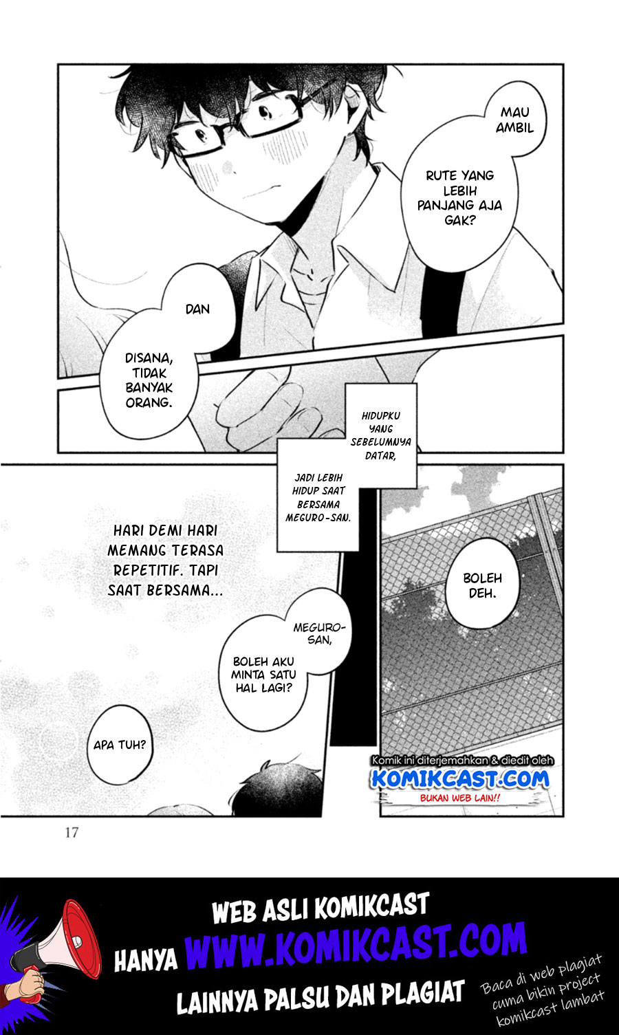 Chapter 18 - halaman 15