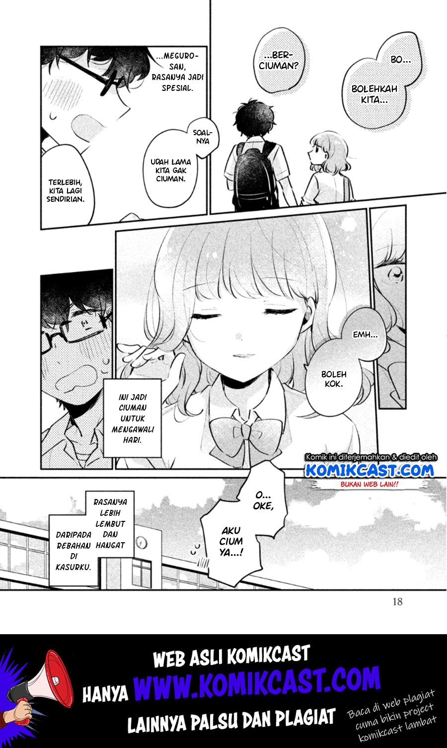 Chapter 18 - halaman 16