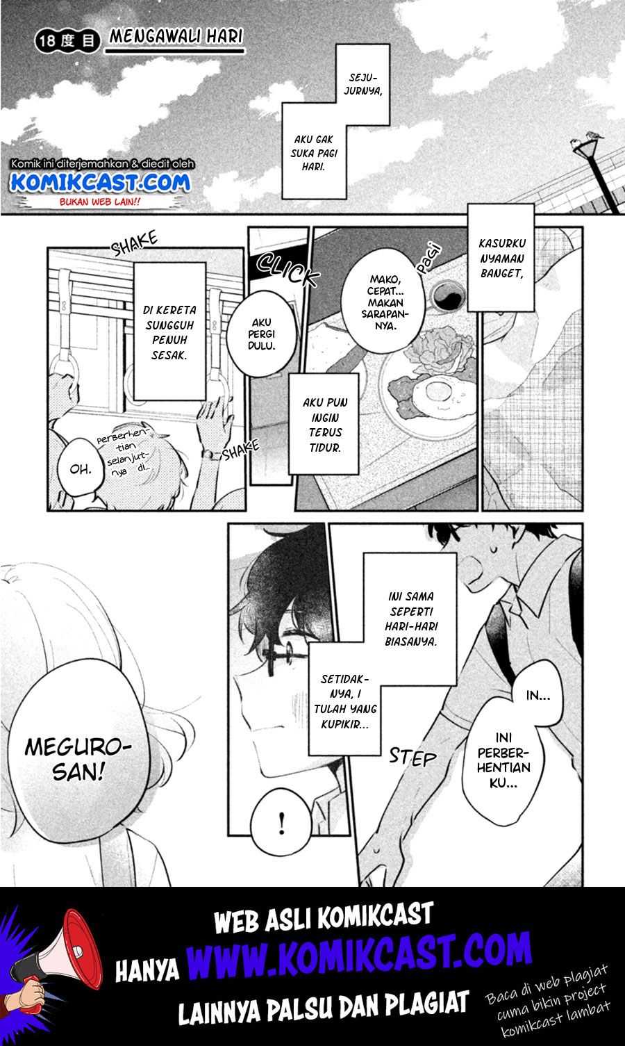 Chapter 18 - halaman 3