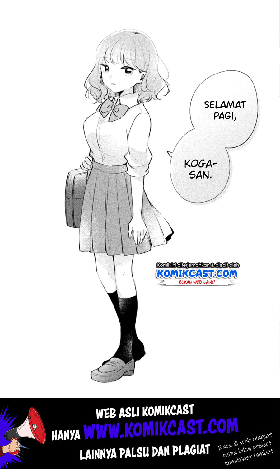 Chapter 18 - halaman 4