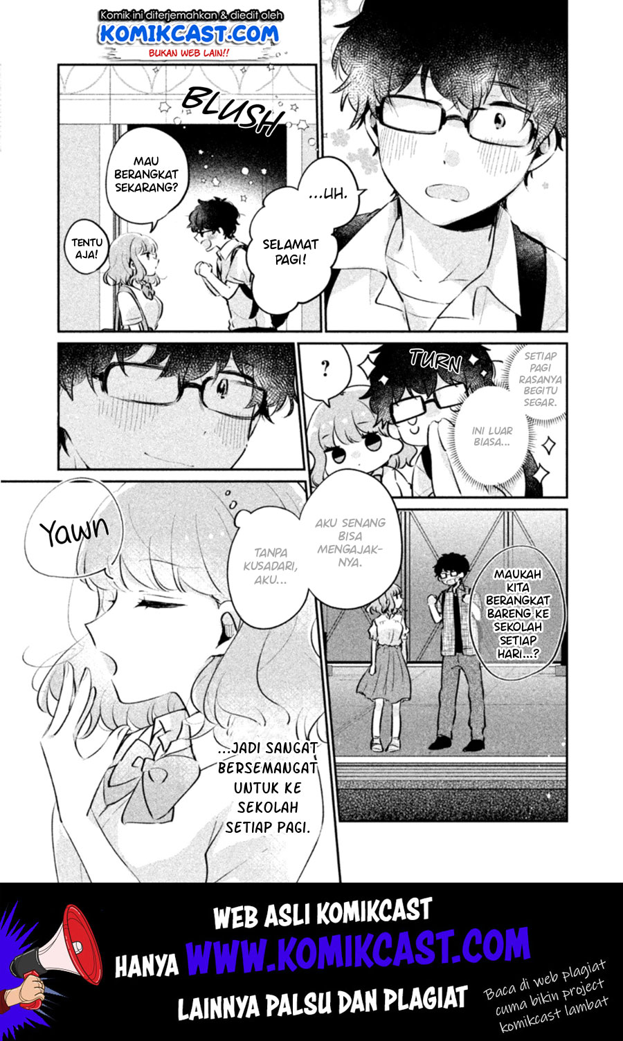 Chapter 18 - halaman 5