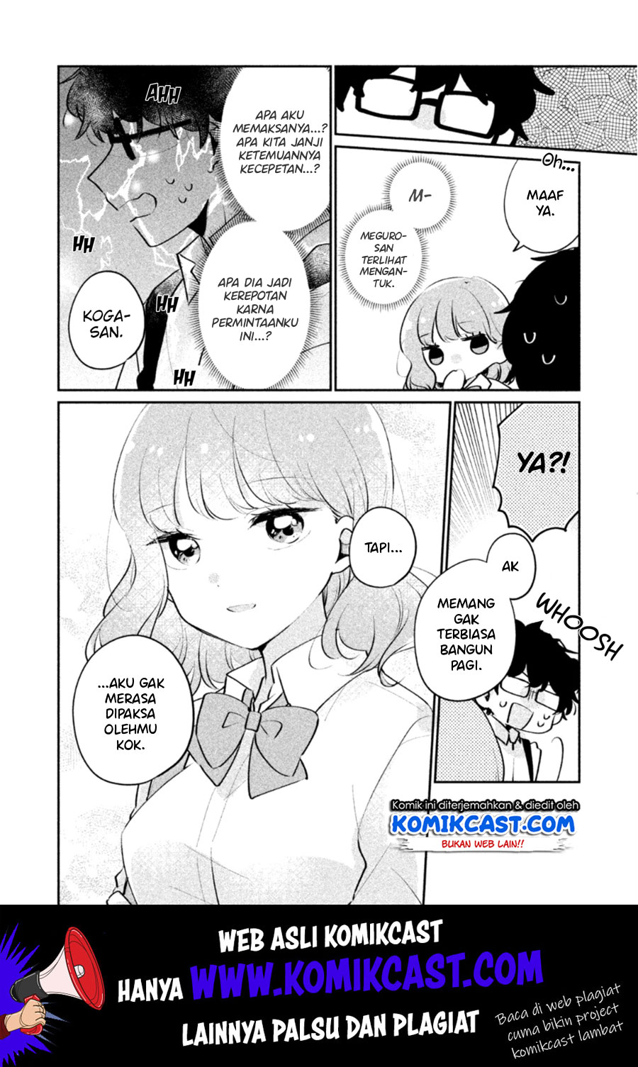 Chapter 18 - halaman 6