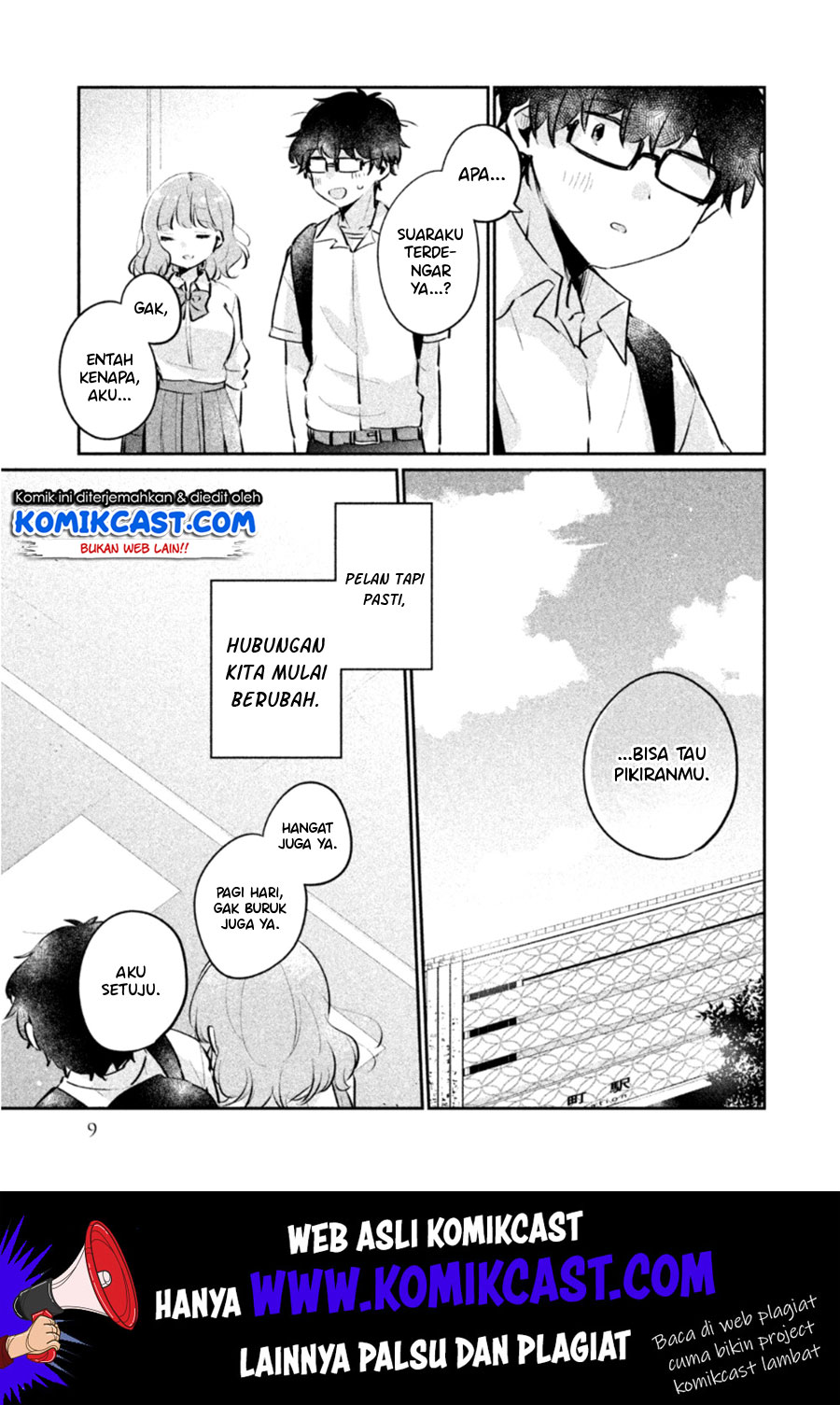 Chapter 18 - halaman 7