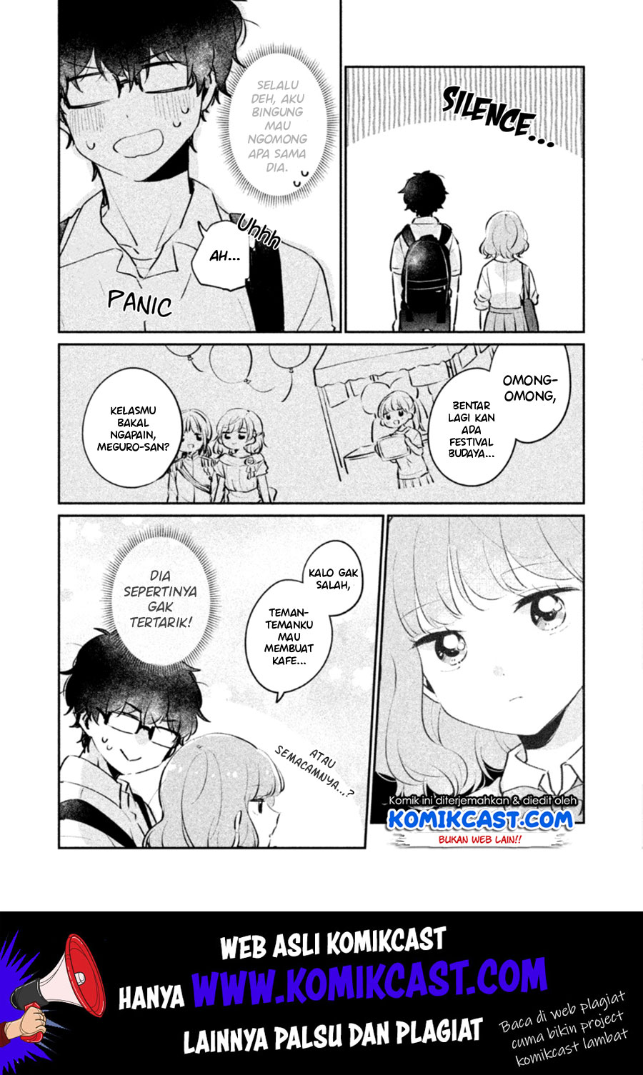 Chapter 18 - halaman 8