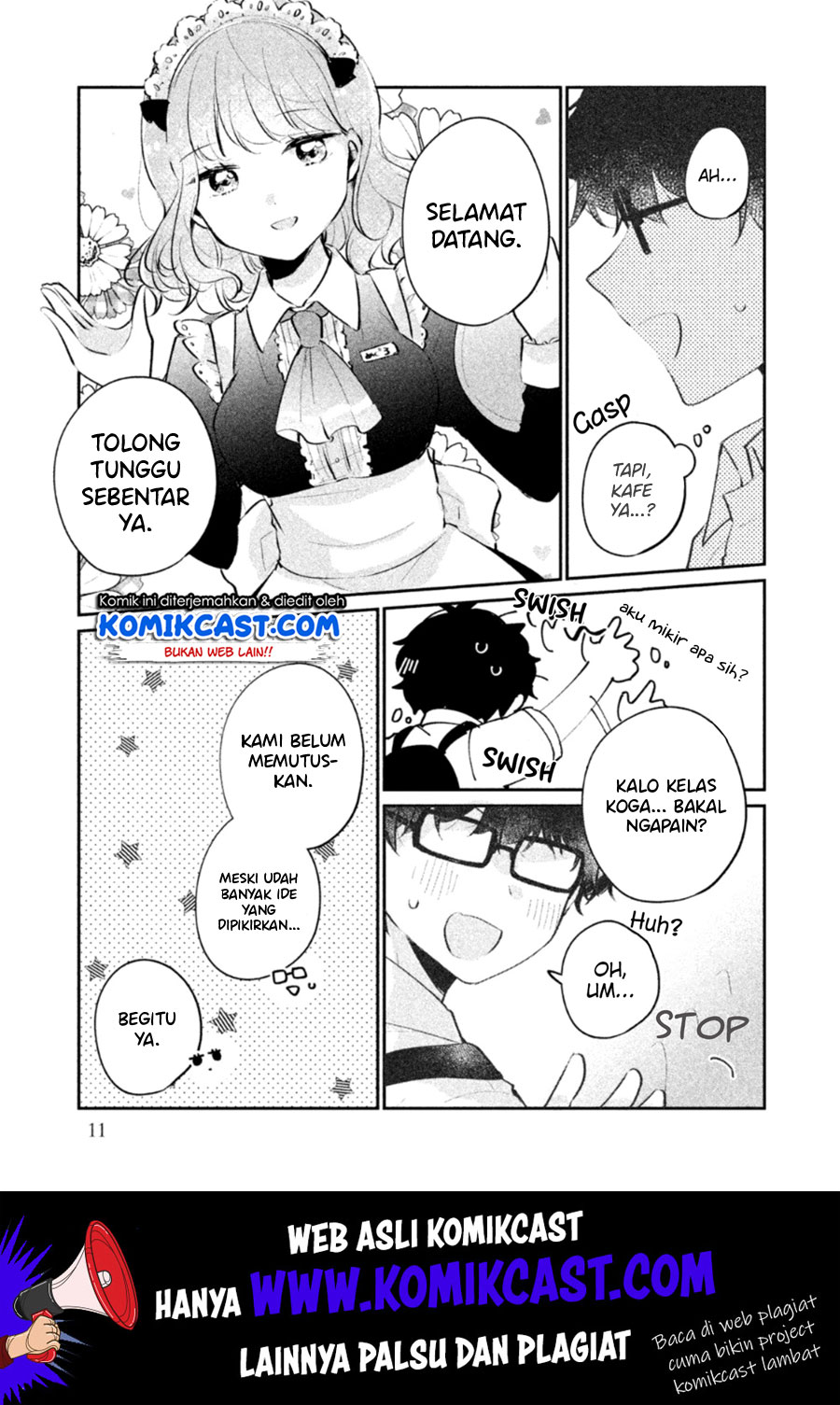 Chapter 18 - halaman 9
