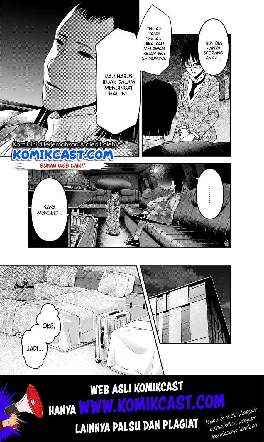 Chapter 182 - halaman 5