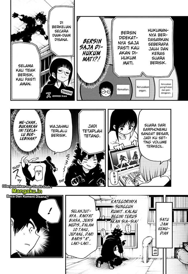 Chapter 35 - halaman 12