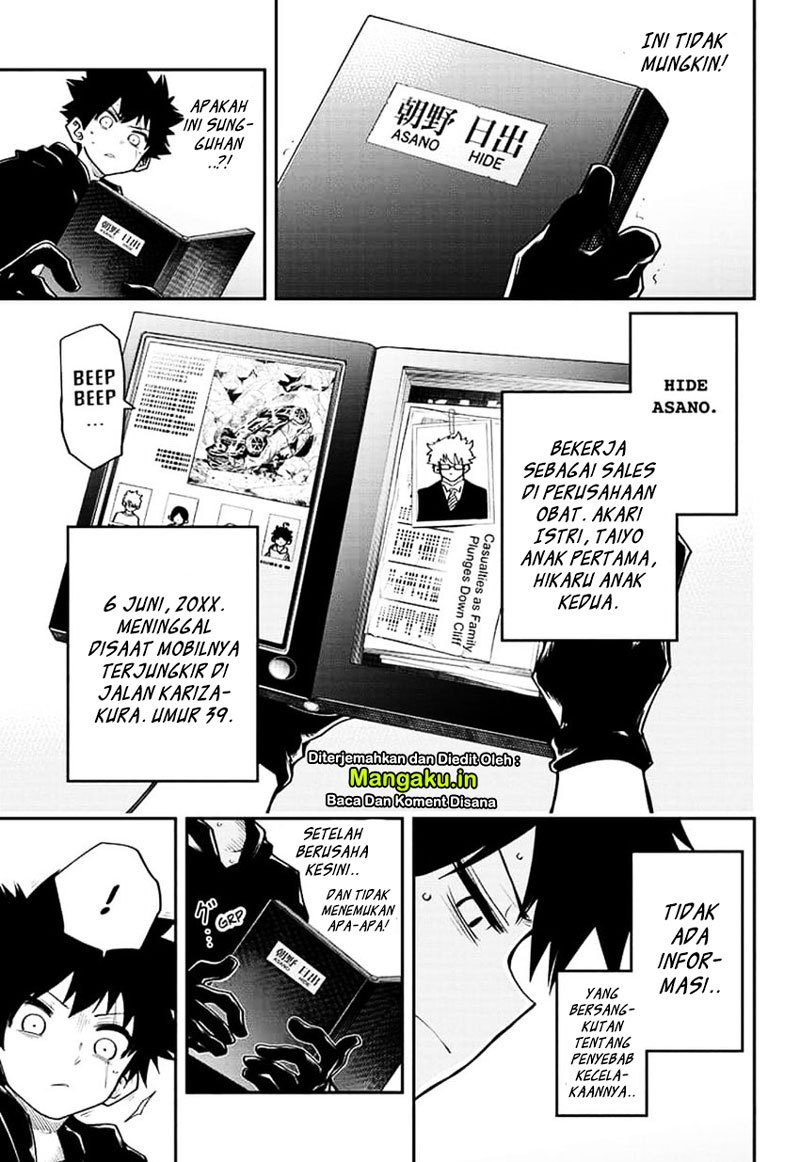 Chapter 35 - halaman 13