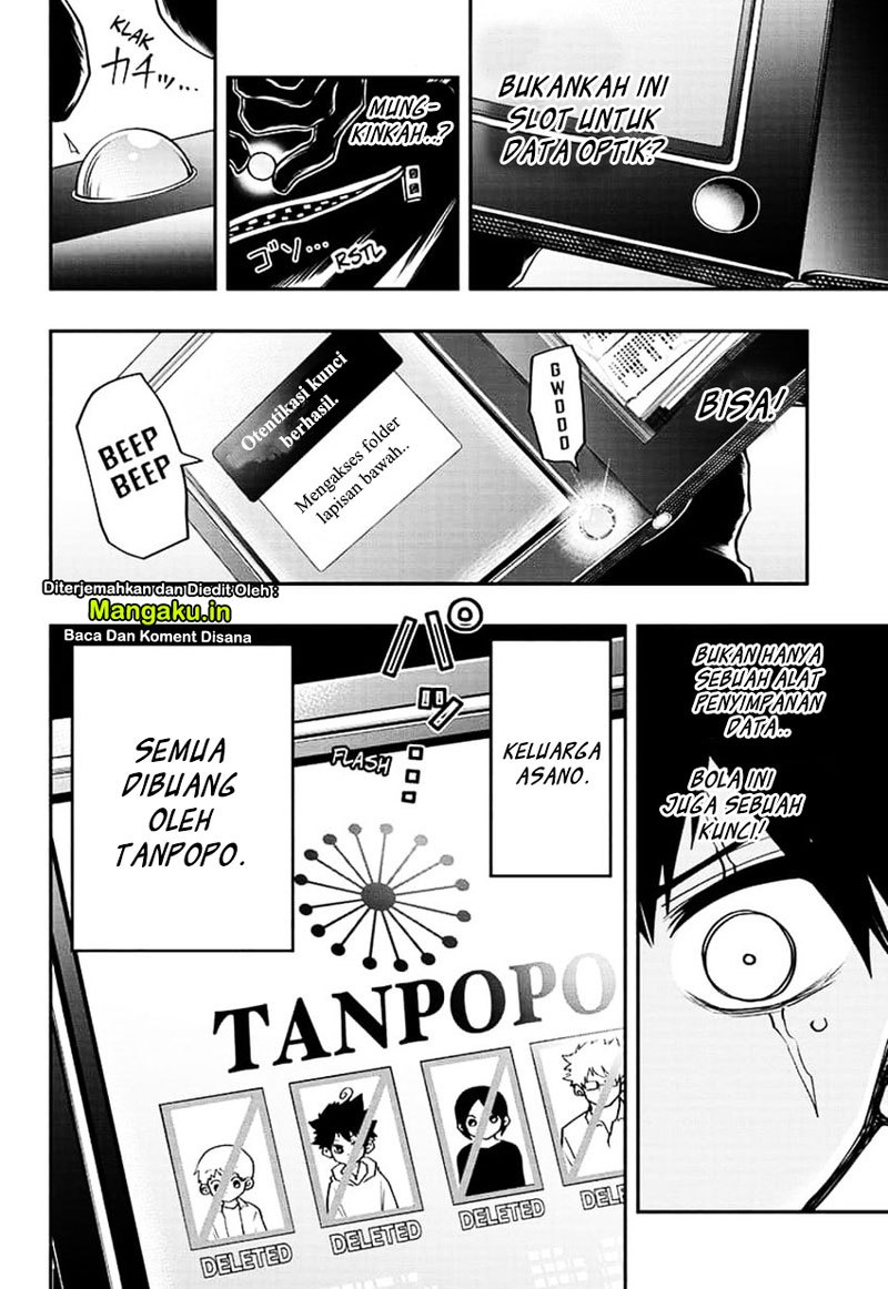 Chapter 35 - halaman 14