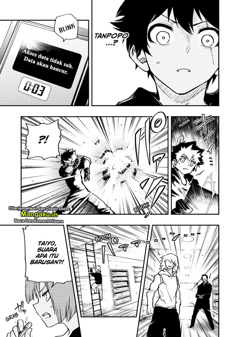 Chapter 35 - halaman 15