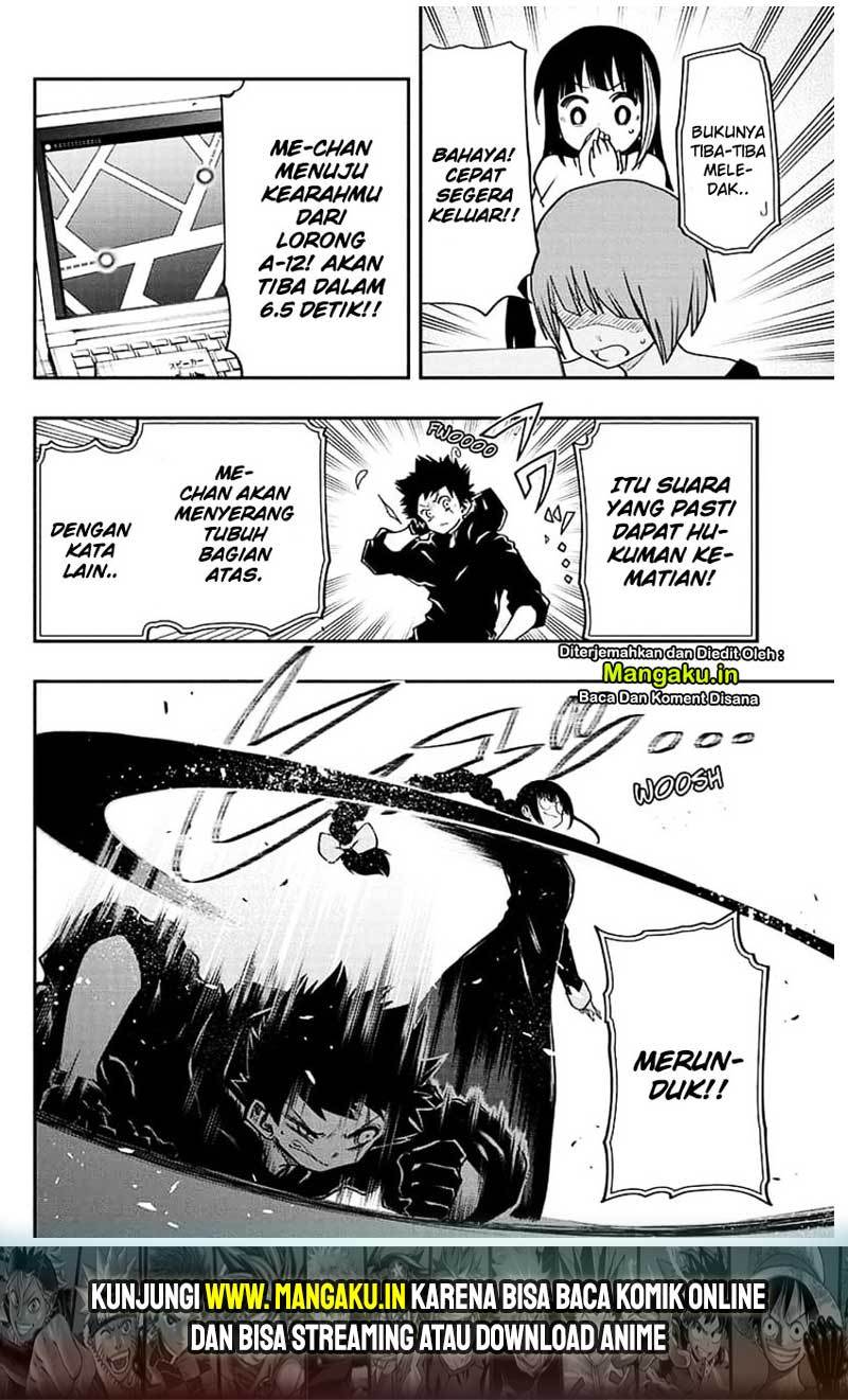 Chapter 35 - halaman 16