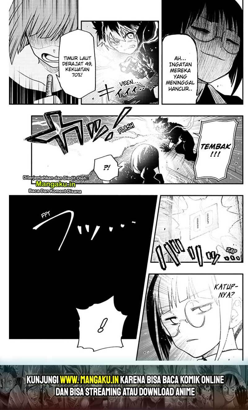Chapter 35 - halaman 17