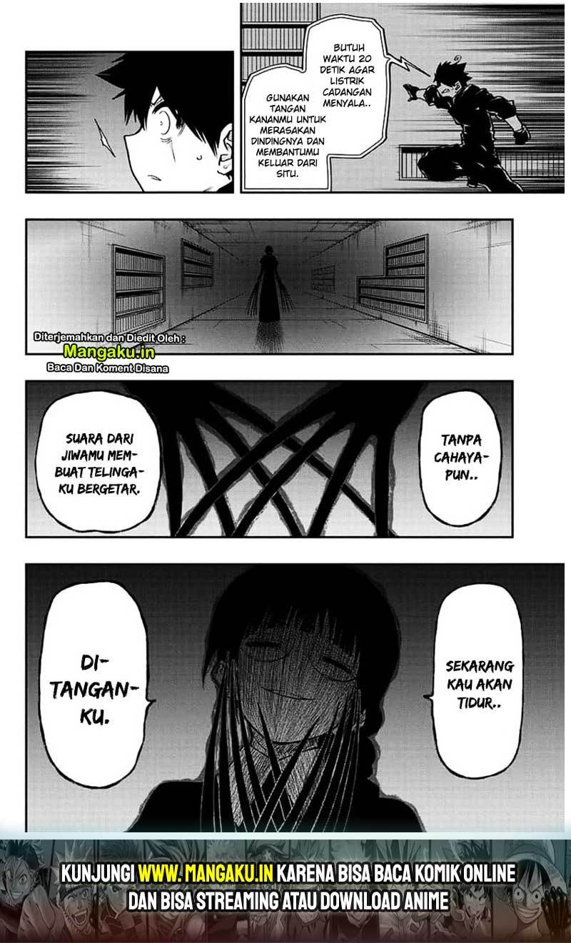 Chapter 35 - halaman 18