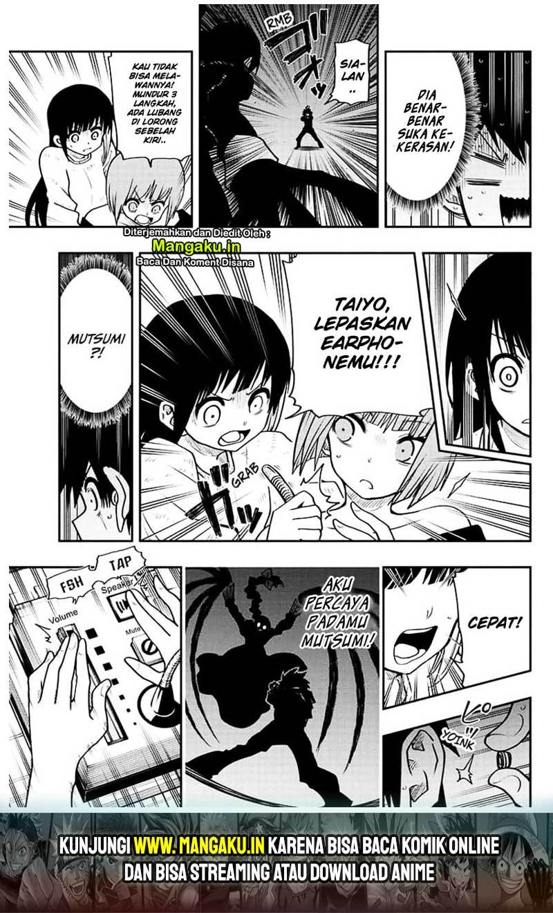 Chapter 35 - halaman 19