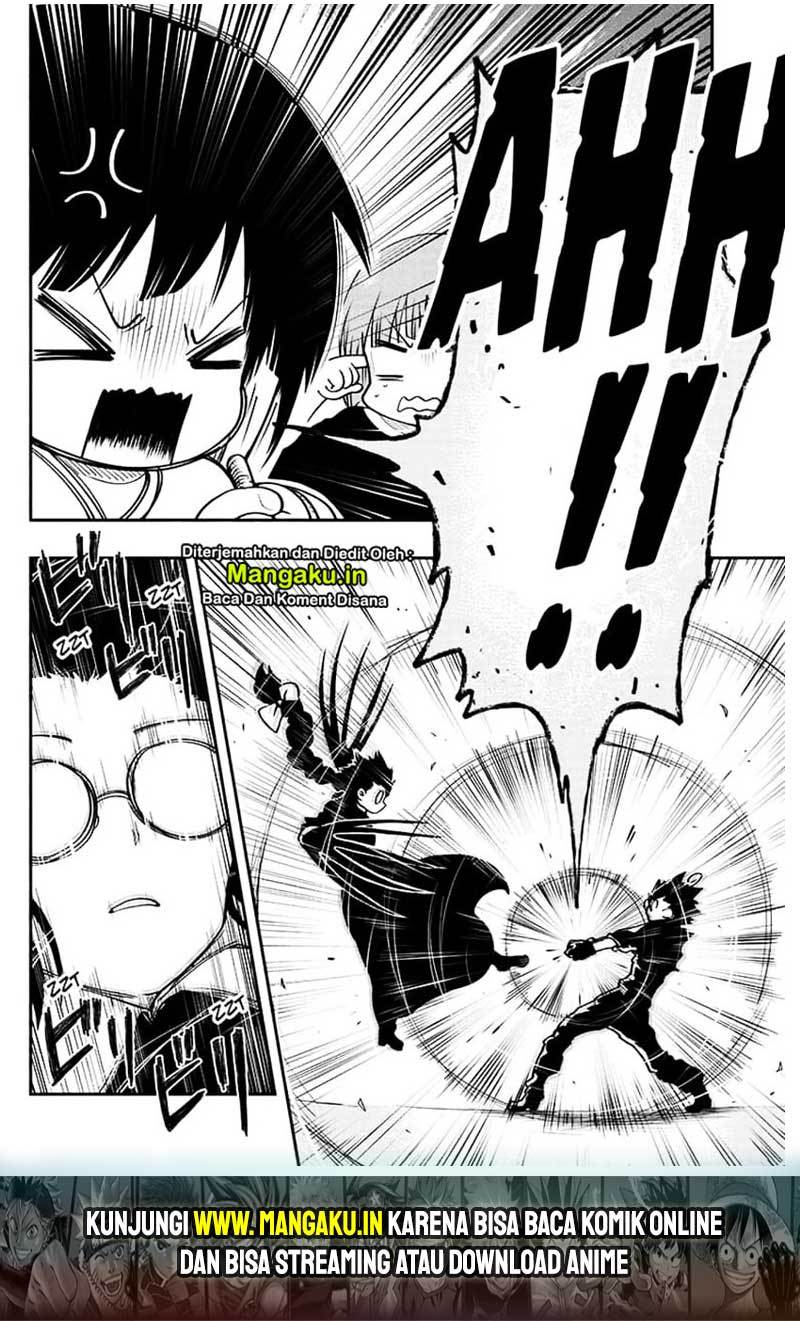 Chapter 35 - halaman 20