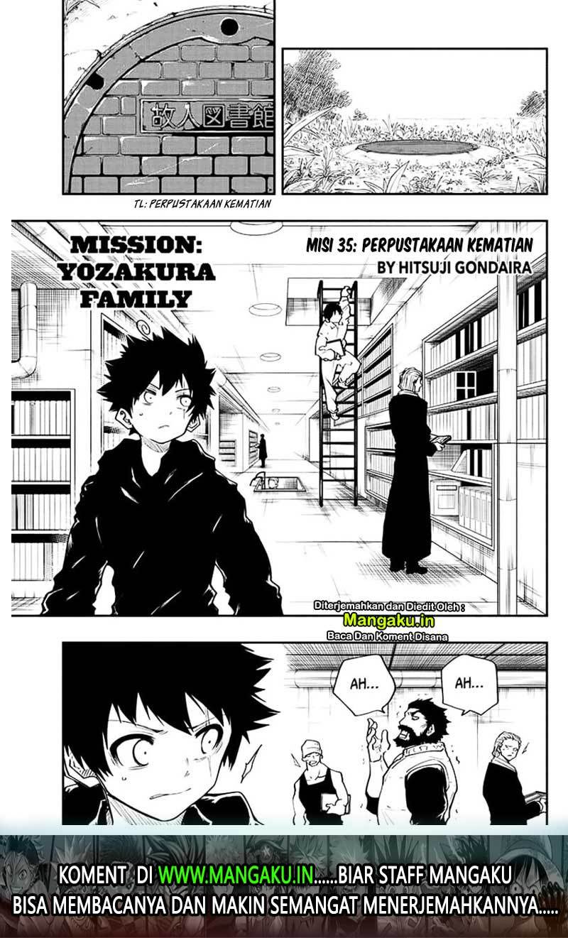 Chapter 35 - halaman 3