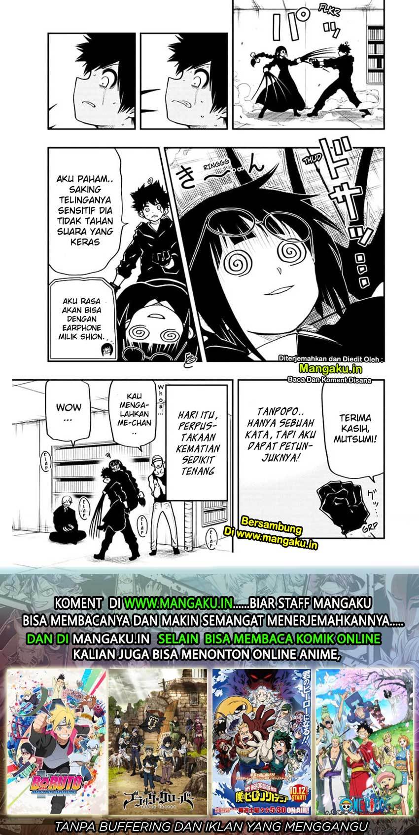 Chapter 35 - halaman 21