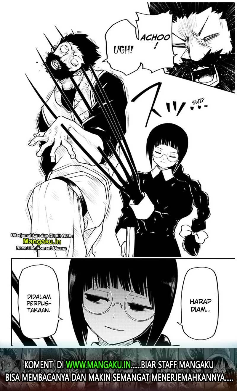 Chapter 35 - halaman 4
