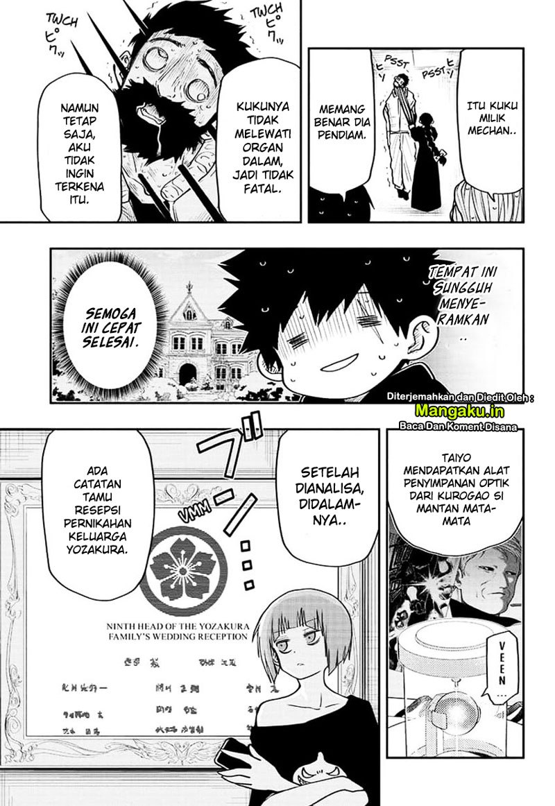 Chapter 35 - halaman 5