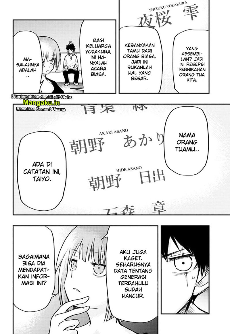 Chapter 35 - halaman 6