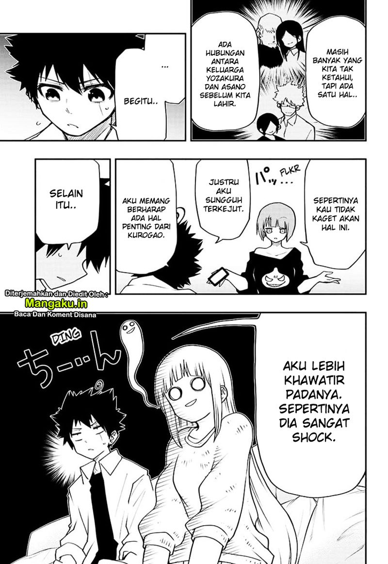 Chapter 35 - halaman 7