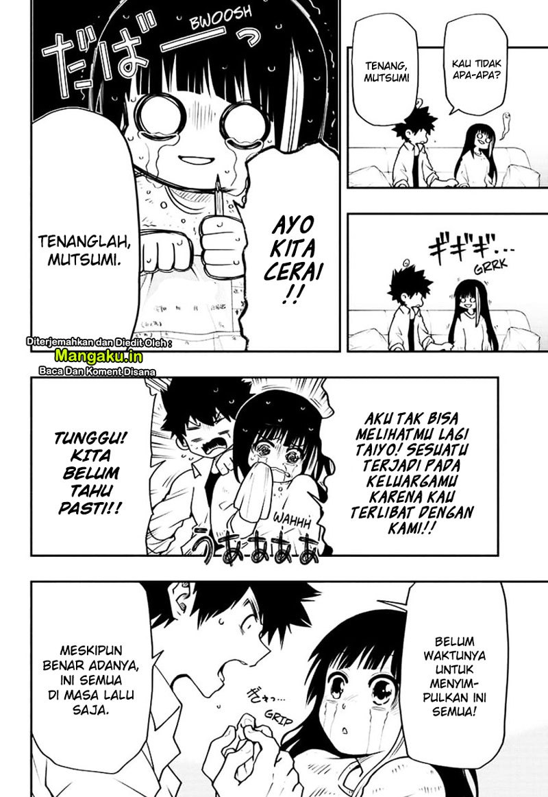 Chapter 35 - halaman 8