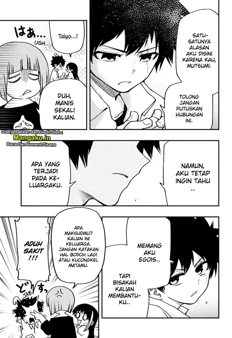 Chapter 35 - halaman 9