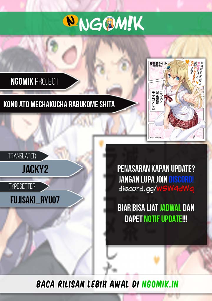 Chapter 2 - halaman 2