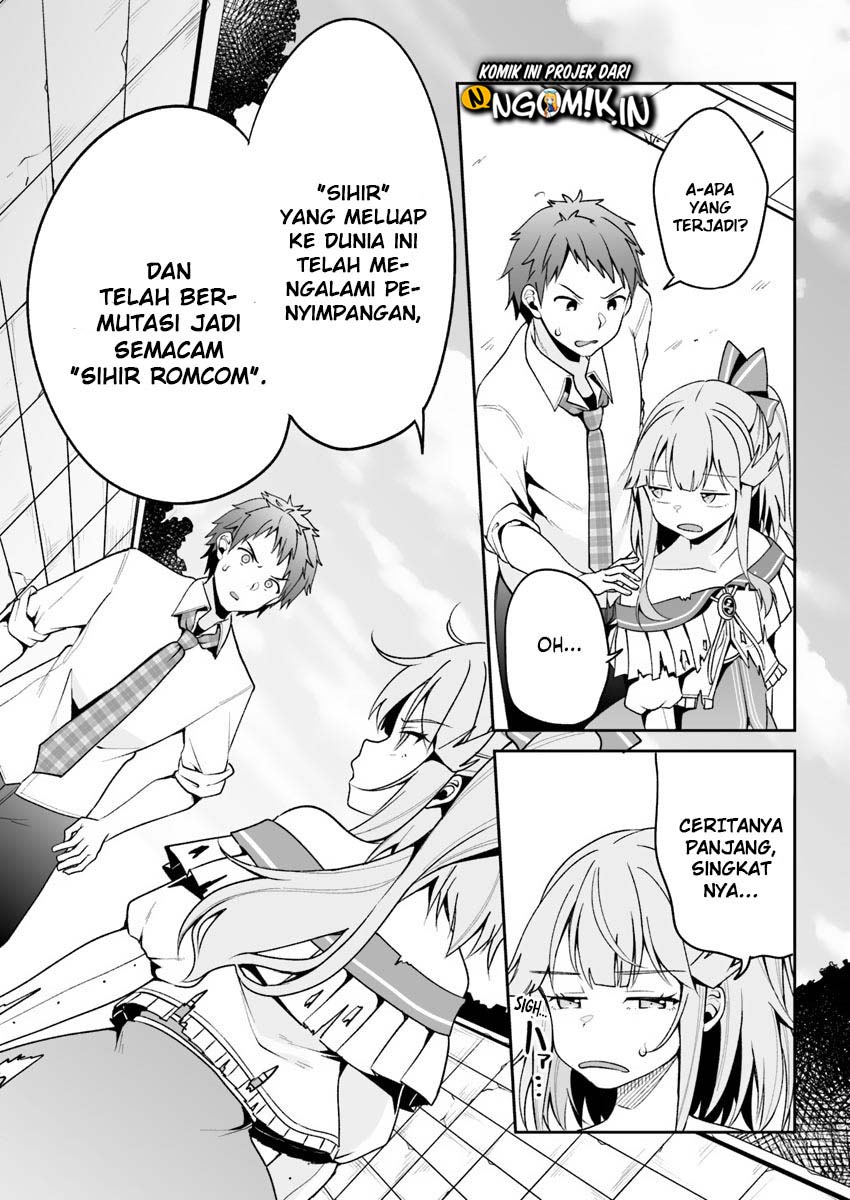Chapter 2 - halaman 13
