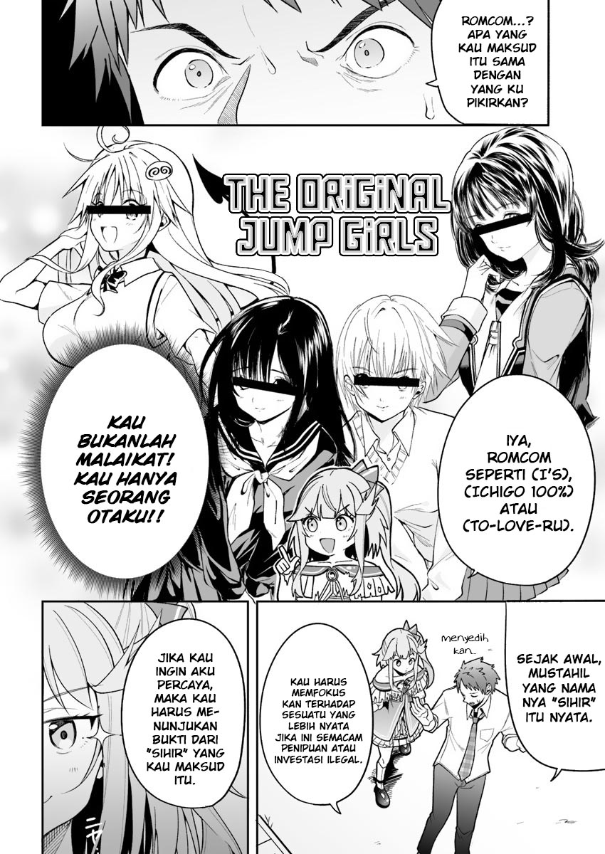 Chapter 2 - halaman 14
