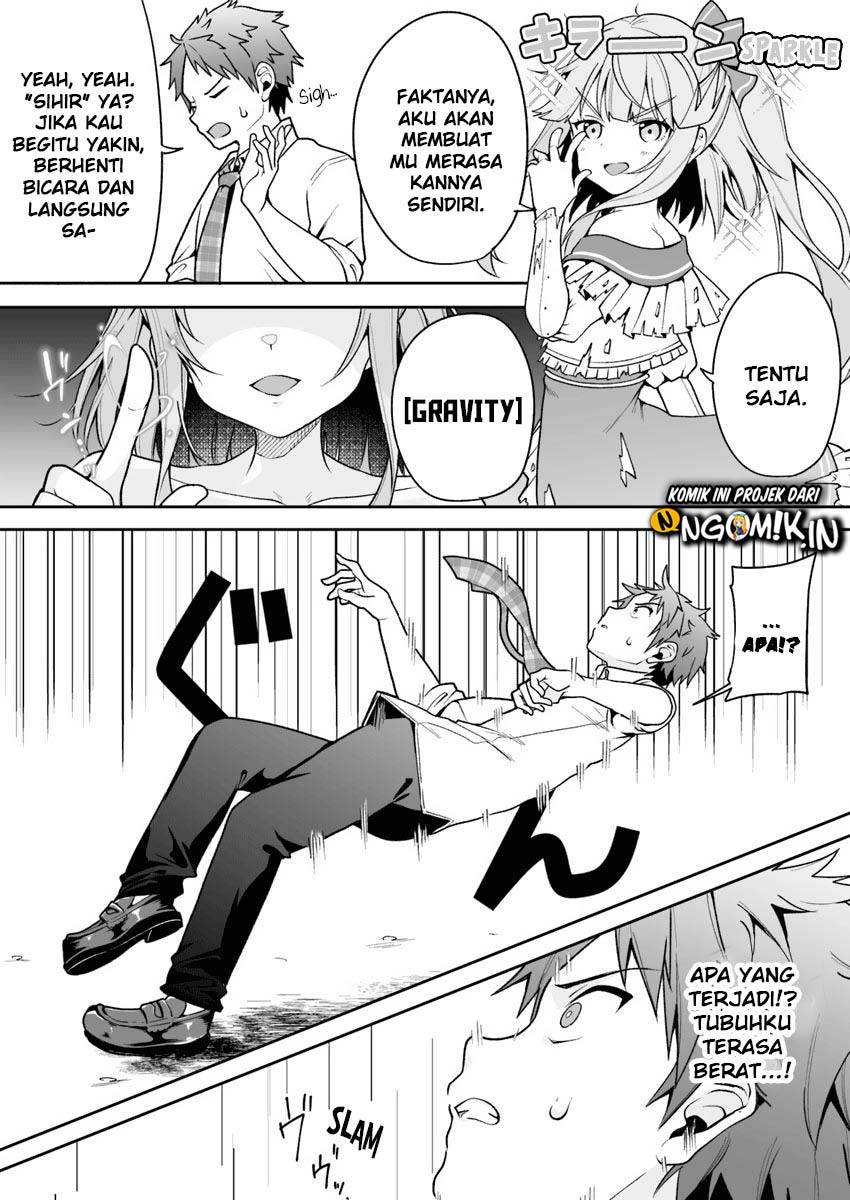 Chapter 2 - halaman 15