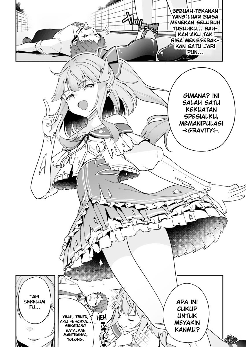 Chapter 2 - halaman 16